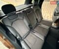 Коричневый Ауди Ку 7, объемом двигателя 2.97 л и пробегом 140 тыс. км за 39999 $, фото 58 на Automoto.ua