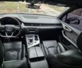 Коричневый Ауди Ку 7, объемом двигателя 0 л и пробегом 116 тыс. км за 52000 $, фото 6 на Automoto.ua
