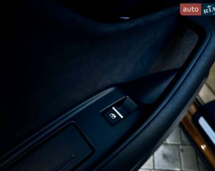 Коричневий Ауді Ку 7, об'ємом двигуна 2.97 л та пробігом 140 тис. км за 41900 $, фото 74 на Automoto.ua