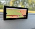 Коричневый Ауди Ку 7, объемом двигателя 2.97 л и пробегом 160 тыс. км за 39500 $, фото 14 на Automoto.ua