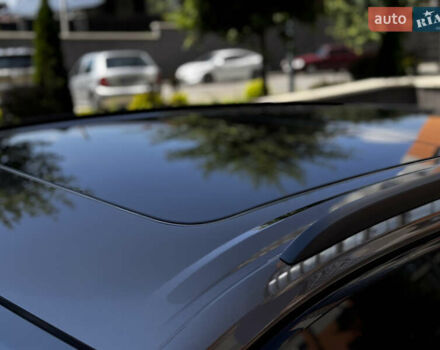 Коричневий Ауді Ку 7, об'ємом двигуна 3 л та пробігом 196 тис. км за 29900 $, фото 15 на Automoto.ua