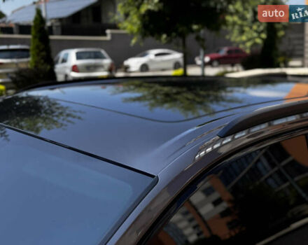 Коричневий Ауді Ку 7, об'ємом двигуна 3 л та пробігом 196 тис. км за 29900 $, фото 16 на Automoto.ua