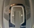 Коричневый Ауди Ку 7, объемом двигателя 2.97 л и пробегом 160 тыс. км за 39500 $, фото 20 на Automoto.ua