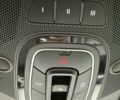 Коричневый Ауди Ку 7, объемом двигателя 2 л и пробегом 89 тыс. км за 29500 $, фото 13 на Automoto.ua