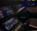 Коричневый Ауди Ку 7, объемом двигателя 3 л и пробегом 114 тыс. км за 58973 $, фото 22 на Automoto.ua