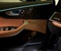 Коричневый Ауди Ку 7, объемом двигателя 3 л и пробегом 114 тыс. км за 58973 $, фото 20 на Automoto.ua