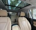 Коричневый Ауди Ку 7, объемом двигателя 3 л и пробегом 114 тыс. км за 58973 $, фото 15 на Automoto.ua