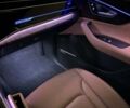 Коричневый Ауди Ку 7, объемом двигателя 3 л и пробегом 114 тыс. км за 58973 $, фото 21 на Automoto.ua