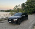 Коричневий Ауді Ку 7, об'ємом двигуна 3 л та пробігом 228 тис. км за 57500 $, фото 1 на Automoto.ua