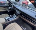 Коричневий Ауді Ку 7, об'ємом двигуна 2.97 л та пробігом 170 тис. км за 52900 $, фото 13 на Automoto.ua