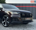 Коричневий Ауді Ку 7, об'ємом двигуна 3 л та пробігом 135 тис. км за 49900 $, фото 3 на Automoto.ua