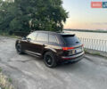 Ауди Ку 7 2020 в Львове на Automoto.ua Коричневый Ауди Ку 7, объемом двигателя 3 л и пробегом 228 тыс. км за 57500 $, фото 7 на Automoto.ua