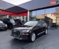 Коричневий Ауді Ку 7, об'ємом двигуна 2.97 л та пробігом 170 тис. км за 52900 $, фото 2 на Automoto.ua