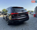 Коричневий Ауді Ку 7, об'ємом двигуна 3 л та пробігом 135 тис. км за 49900 $, фото 13 на Automoto.ua