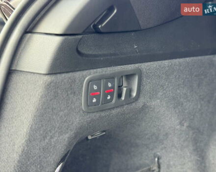 Коричневый Ауди Ку 7, объемом двигателя 1.98 л и пробегом 67 тыс. км за 43500 $, фото 19 на Automoto.ua