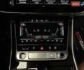 Коричневый Ауди Ку 7, объемом двигателя 2.97 л и пробегом 158 тыс. км за 62700 $, фото 71 на Automoto.ua