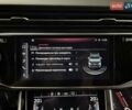Коричневый Ауди Ку 7, объемом двигателя 2.97 л и пробегом 158 тыс. км за 62700 $, фото 64 на Automoto.ua