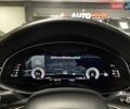 Коричневый Ауди Ку 7, объемом двигателя 2.97 л и пробегом 158 тыс. км за 62700 $, фото 56 на Automoto.ua