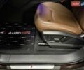 Коричневый Ауди Ку 7, объемом двигателя 2.97 л и пробегом 158 тыс. км за 62700 $, фото 31 на Automoto.ua