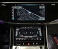 Коричневый Ауди Ку 7, объемом двигателя 2.97 л и пробегом 158 тыс. км за 62700 $, фото 58 на Automoto.ua