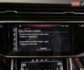 Коричневый Ауди Ку 7, объемом двигателя 2.97 л и пробегом 158 тыс. км за 62700 $, фото 67 на Automoto.ua