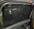 Коричневый Ауди Ку 7, объемом двигателя 2.97 л и пробегом 158 тыс. км за 62700 $, фото 37 на Automoto.ua
