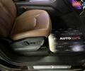 Коричневый Ауди Ку 7, объемом двигателя 2.97 л и пробегом 158 тыс. км за 62700 $, фото 45 на Automoto.ua