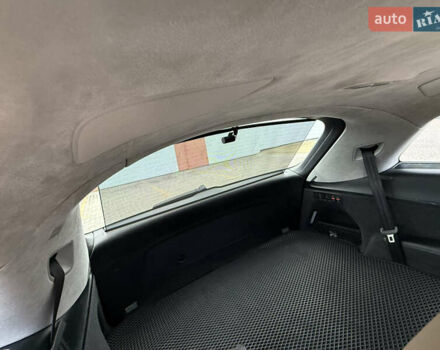 Коричневий Ауді Ку 7, об'ємом двигуна 3 л та пробігом 104 тис. км за 62000 $, фото 24 на Automoto.ua