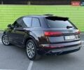 Коричневий Ауді Ку 7, об'ємом двигуна 2.97 л та пробігом 136 тис. км за 60900 $, фото 20 на Automoto.ua