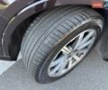 Коричневый Ауди Ку 7, объемом двигателя 2.97 л и пробегом 136 тыс. км за 61900 $, фото 27 на Automoto.ua