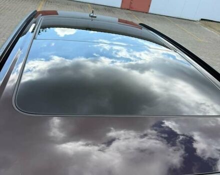 Коричневий Ауді Ку 7, об'ємом двигуна 3 л та пробігом 104 тис. км за 62000 $, фото 8 на Automoto.ua