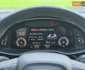 Коричневый Ауди Ку 7, объемом двигателя 2.97 л и пробегом 136 тыс. км за 61900 $, фото 73 на Automoto.ua