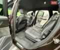 Коричневий Ауді Ку 7, об'ємом двигуна 2.97 л та пробігом 136 тис. км за 60900 $, фото 37 на Automoto.ua