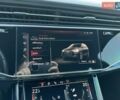 Коричневый Ауди Ку 7, объемом двигателя 2.97 л и пробегом 136 тыс. км за 61900 $, фото 59 на Automoto.ua