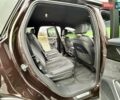 Коричневий Ауді Ку 7, об'ємом двигуна 2.97 л та пробігом 136 тис. км за 60900 $, фото 38 на Automoto.ua