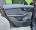 Коричневий Ауді Ку 7, об'ємом двигуна 2.97 л та пробігом 136 тис. км за 60900 $, фото 40 на Automoto.ua