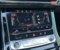Коричневый Ауди Ку 7, объемом двигателя 2.97 л и пробегом 136 тыс. км за 61900 $, фото 61 на Automoto.ua