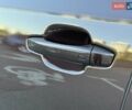 Коричневый Ауди Ку 7, объемом двигателя 2.97 л и пробегом 136 тыс. км за 61900 $, фото 30 на Automoto.ua