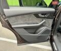 Коричневий Ауді Ку 7, об'ємом двигуна 2.97 л та пробігом 136 тис. км за 60900 $, фото 39 на Automoto.ua