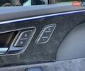 Коричневый Ауди Ку 7, объемом двигателя 2.97 л и пробегом 136 тыс. км за 61900 $, фото 36 на Automoto.ua
