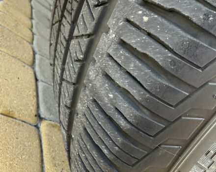 Коричневий Ауді Ку 7, об'ємом двигуна 3 л та пробігом 104 тис. км за 62000 $, фото 31 на Automoto.ua