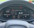 Коричневый Ауди Ку 7, объемом двигателя 2.97 л и пробегом 136 тыс. км за 61900 $, фото 65 на Automoto.ua