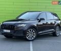 Коричневый Ауди Ку 7, объемом двигателя 2.97 л и пробегом 136 тыс. км за 62900 $, фото 1 на Automoto.ua