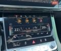 Коричневый Ауди Ку 7, объемом двигателя 2.97 л и пробегом 136 тыс. км за 61900 $, фото 75 на Automoto.ua