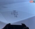 Коричневый Ауди Ку 7, объемом двигателя 2.97 л и пробегом 136 тыс. км за 61900 $, фото 26 на Automoto.ua