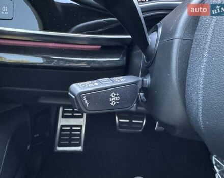 Коричневий Ауді Ку 7, об'ємом двигуна 2.97 л та пробігом 136 тис. км за 60900 $, фото 58 на Automoto.ua