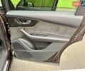 Коричневий Ауді Ку 7, об'ємом двигуна 2.97 л та пробігом 136 тис. км за 60900 $, фото 42 на Automoto.ua