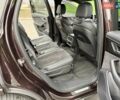 Коричневий Ауді Ку 7, об'ємом двигуна 2.97 л та пробігом 136 тис. км за 60900 $, фото 43 на Automoto.ua