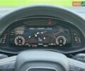 Коричневый Ауди Ку 7, объемом двигателя 2.97 л и пробегом 136 тыс. км за 61900 $, фото 68 на Automoto.ua