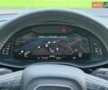 Коричневый Ауди Ку 7, объемом двигателя 2.97 л и пробегом 136 тыс. км за 61900 $, фото 69 на Automoto.ua